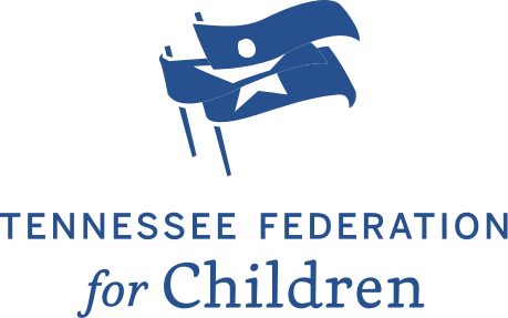 Tennessee Federation for Children